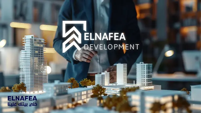 TechStart Solutions Case Study