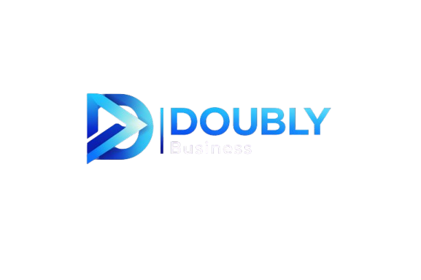 Doublybusiness