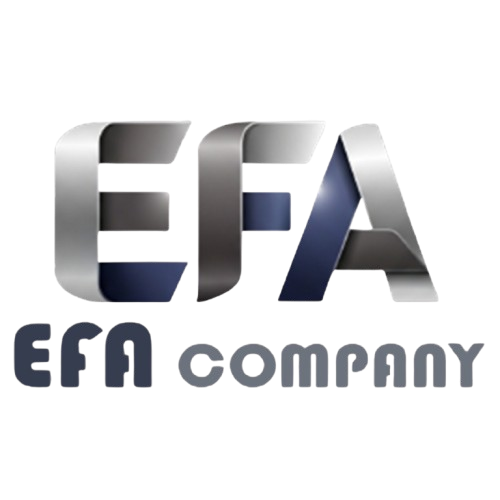 EFA-Team