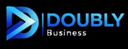 Doubly Logo