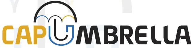 CAPUMBRELLA logo